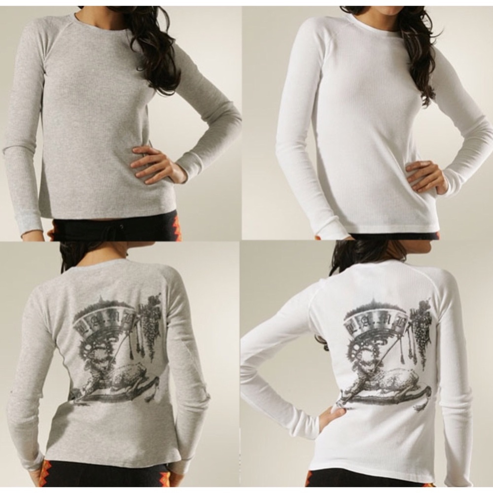 REGAL LAMB & BANNER THERMAL